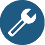 Website Maintenance