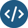 Website Development
